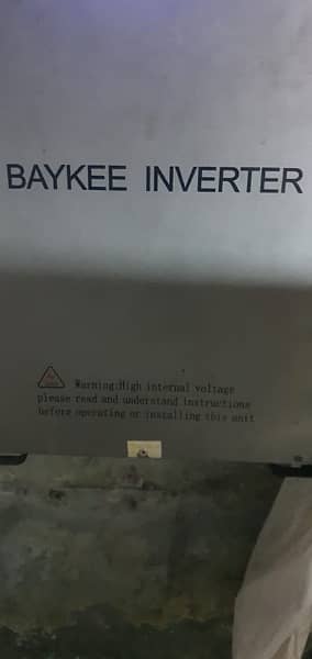 soler hybrid inverter 5kw 2