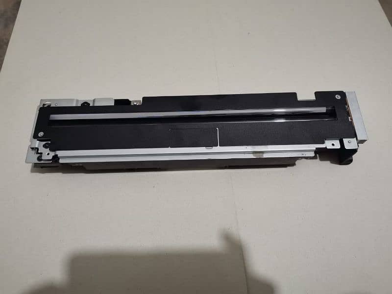 xerox 5855 photo state scanner for sale. 0