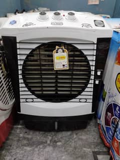 Super Star Asia Air Coolers (ایئر کولر)