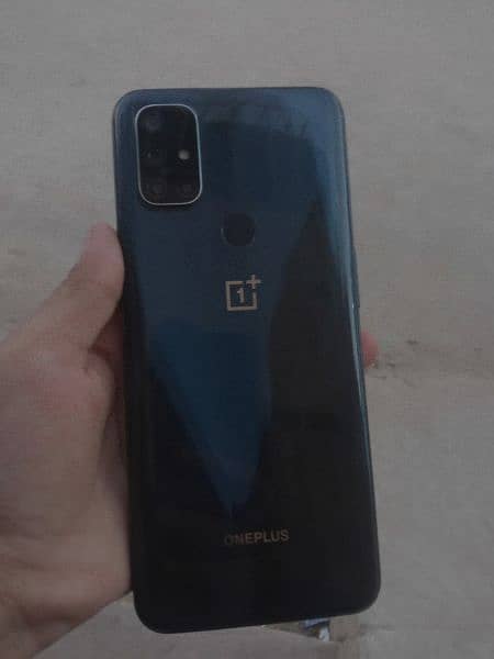 oneplus nord--10 no pta 1