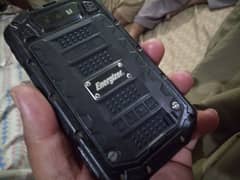 2 rugged mobiles