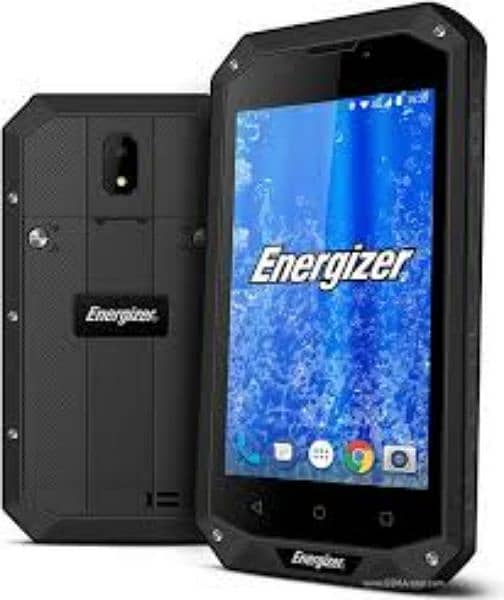 2 rugged mobiles 8