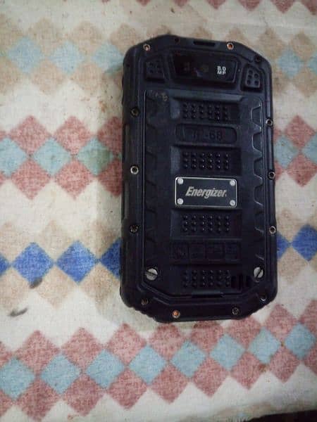 2 rugged mobiles 10