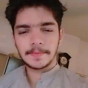 Sheikh subhan