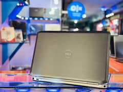 Brand:DELL
Model:Latitude E5520