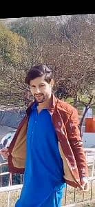 m. Ajmal
