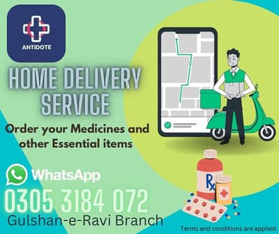 Experienced Cashier Required, from Lahore Only.