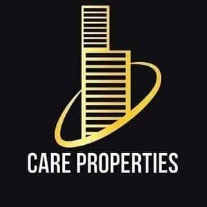 Care Properties 