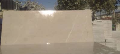 Star Marble Tervera Verona and fancy Marble