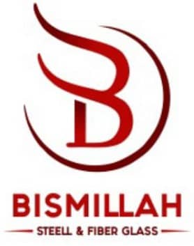 BISMILLAH