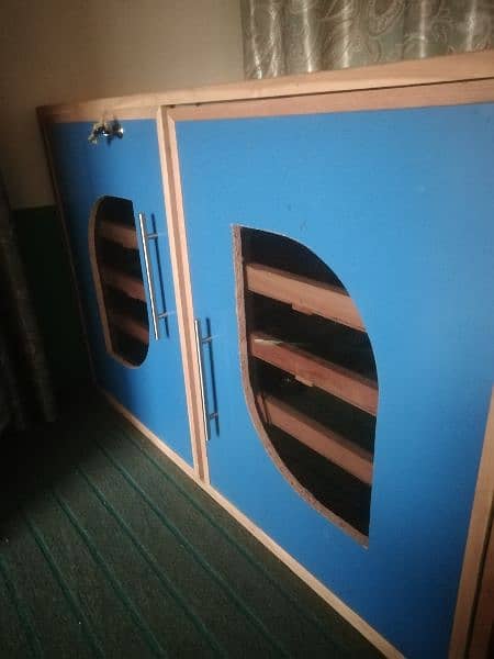 Fully automatic incubator 0