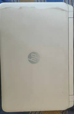 HP
