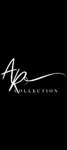 AR_COLLECTION