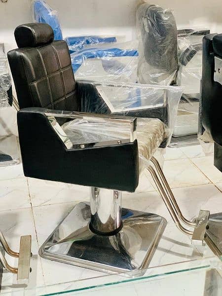 salon chair beauty parlour Office Furniture 1066556625