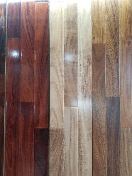 wooden flooring,vinyl flooring,false ceiling,pvc panel,wallpaper,tv 1