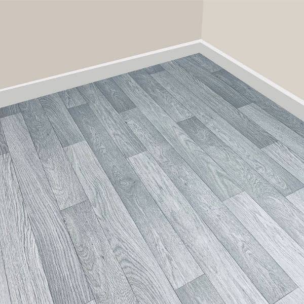 wooden flooring,vinyl flooring,false ceiling,pvc panel,wallpaper,tv 10