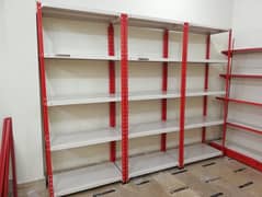 Industrial racks,Store Room Rack,File Rack|Steel Racks/ Lite Duty rack