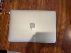 apple macbook pro (Mid 2014) 13" inch Retina Display