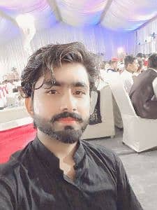 Hamza