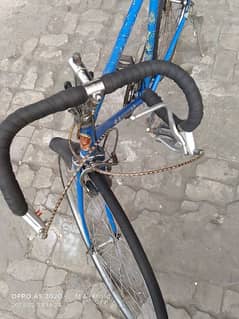 best bike lock for radrunner