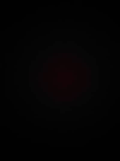 driver required staff for pakwan centre