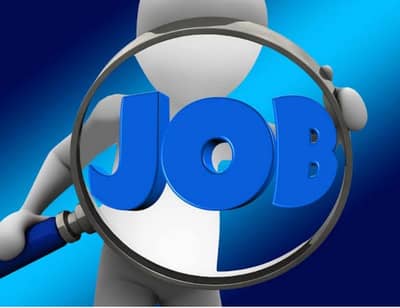 female manager our female staff ki need ha office work k lia
