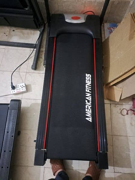 treadmils. (0309 5885468). electric running & jogging machines 4