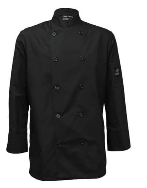 Chef Coat, Chef cap, Chef Apron, Chef Trouser, Hotel Uniform,Cook Uni 4