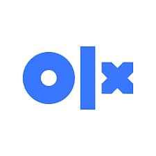 OLx