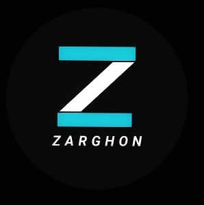Zarghon