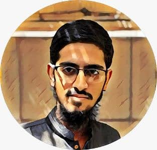 Imad Uddin