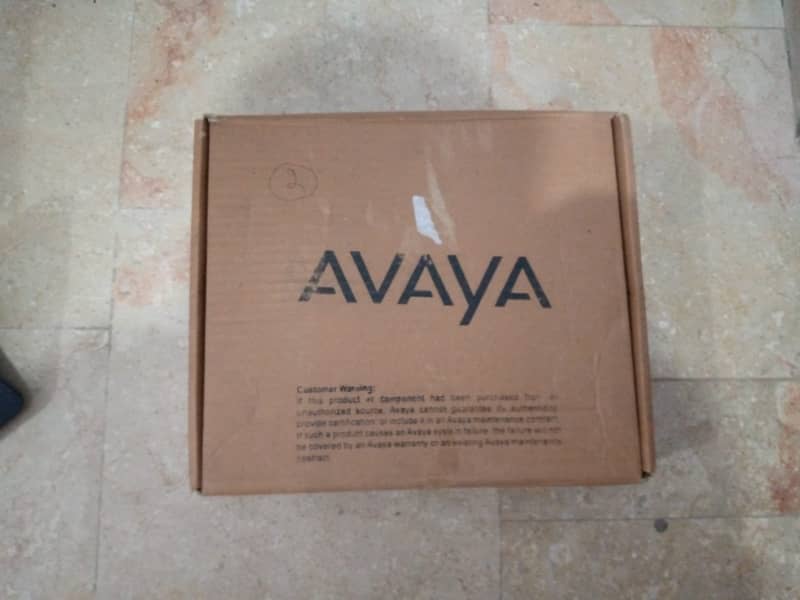 Avaya Nortel Panasonic 0