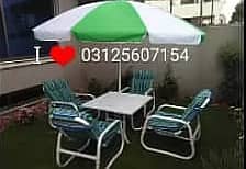 Garden chair | Outdoor Rattan Furniture | UPVC outdoor chair | chairs 0