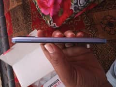 Itel A26 srf 4 month used 2/32 /10by10