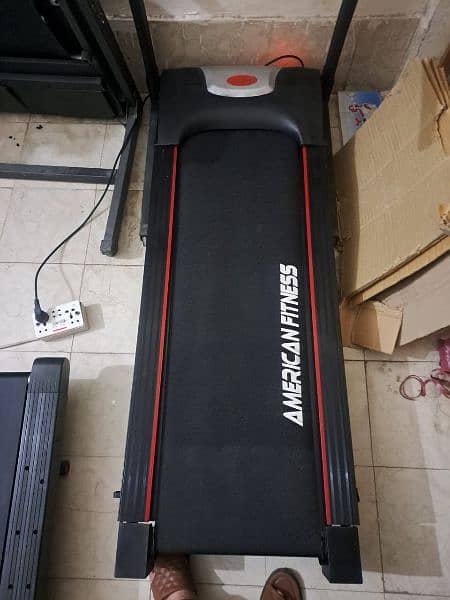 treadmils. (0309 5885468). electric running & jogging machines 11