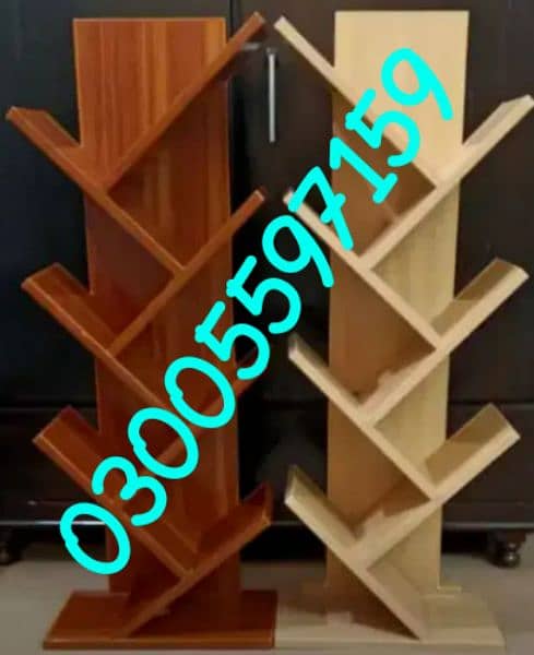 chester file cabinet 2,3,4 drawer wood metal rack shelf storage almari 14