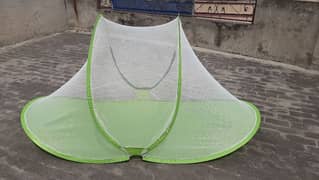 Waterproof Canvas,Plastic,Tarpal/Gazeebo,Deluxe,Camping tent/Shade net