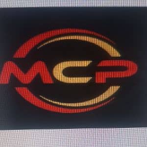 MCP