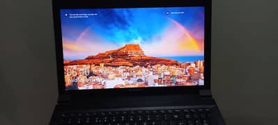 lenovo b590 15.6 ich