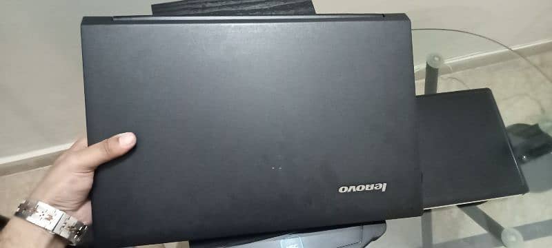 lenovo b590 15.6 ich 4