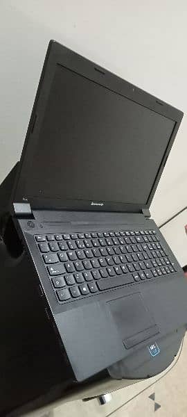 lenovo b590 15.6 ich 7