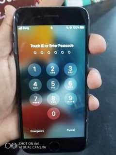 iPhone 8 64gb