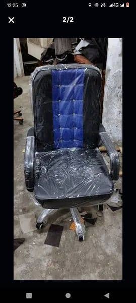 cahirs sale and rapair ki jati hai sofa sale or rapring