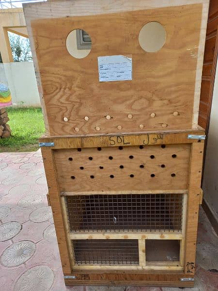 dogs House for sale 5