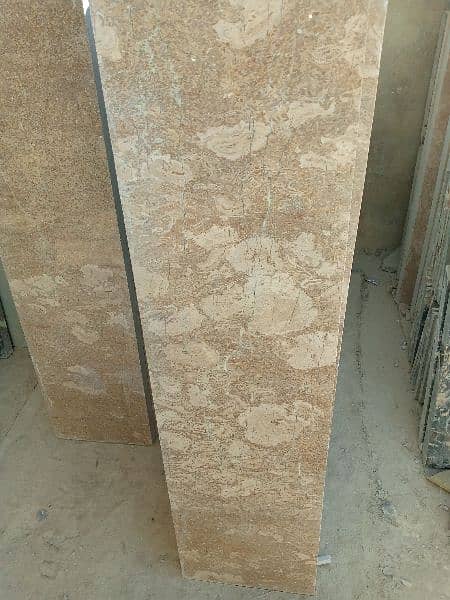 Marble / marble for sale / All marble available 3