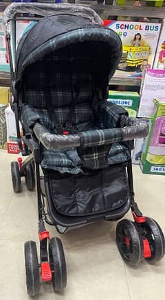 baby prime strollers,walkers imported China