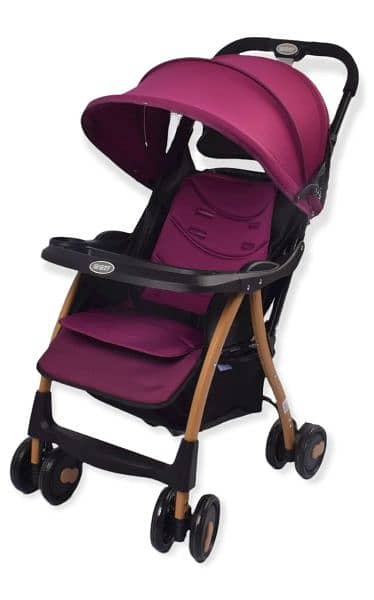 baby prime strollers,walkers imported China 1