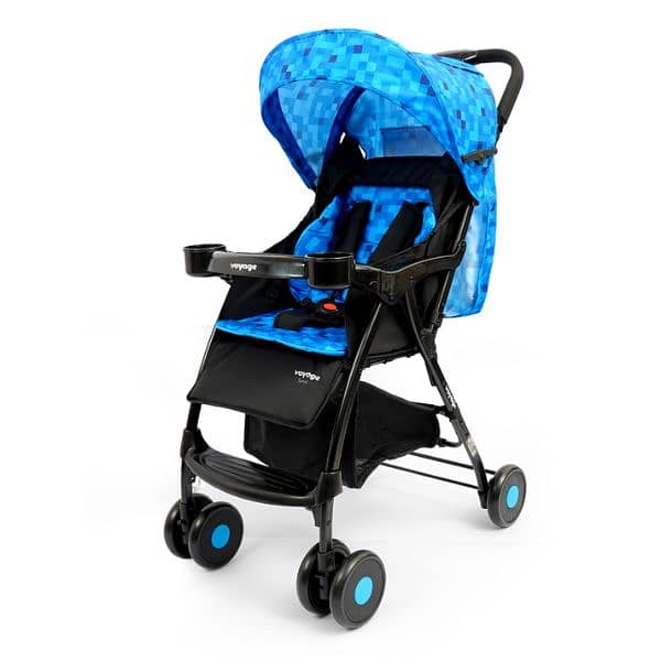 baby prime strollers,walkers imported China 2
