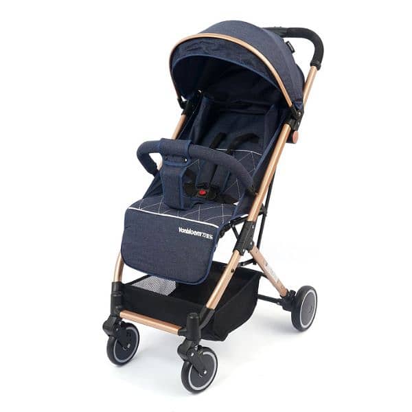baby prime strollers,walkers imported China 3