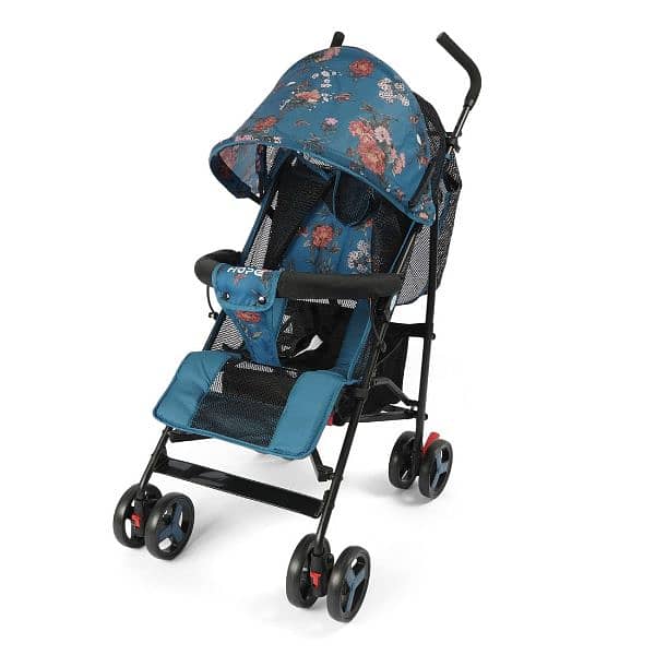 baby prime strollers,walkers imported China 4